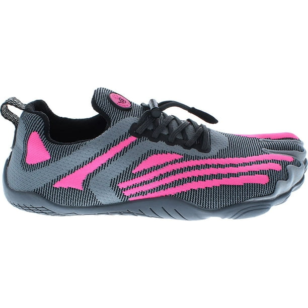 Body Glove Womens 3T Barefoot Requiem Water Shoe Body Glove Womens 3T Barefoot Requiem Water Shoe